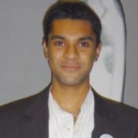 Didi Riyadi Cari Cewek Berambut Kuah Lontong 